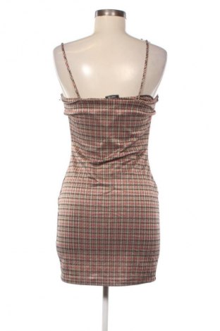 Rochie Lovely Day, Mărime S, Culoare Multicolor, Preț 44,99 Lei