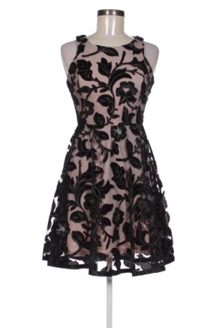 Φόρεμα Lucy, Μέγεθος S, Χρώμα Πολύχρωμο, Τιμή 14,83 €