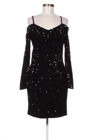Kleid Lucy, Größe XL, Farbe Schwarz, Preis € 29,67