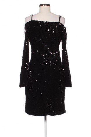 Kleid Lucy, Größe XL, Farbe Schwarz, Preis € 29,67