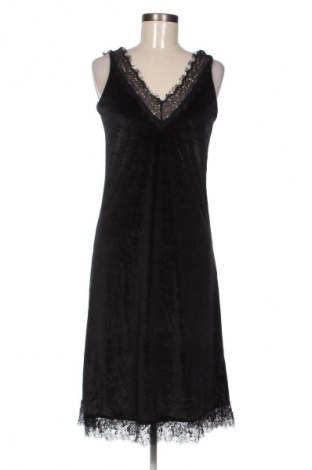 Rochie Lumina, Mărime M, Culoare Negru, Preț 134,99 Lei
