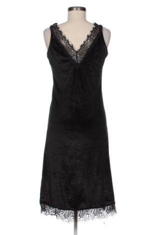 Rochie Lumina, Mărime M, Culoare Negru, Preț 134,99 Lei