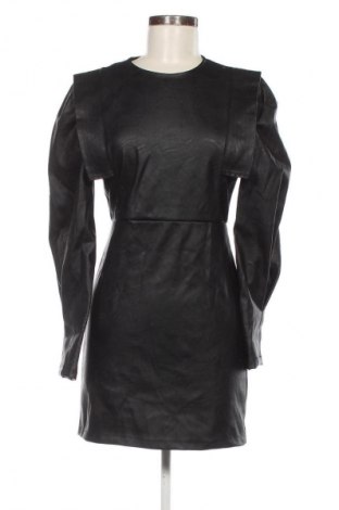 Rochie Lumina, Mărime S, Culoare Negru, Preț 165,99 Lei