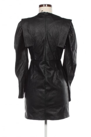 Rochie Lumina, Mărime S, Culoare Negru, Preț 165,99 Lei