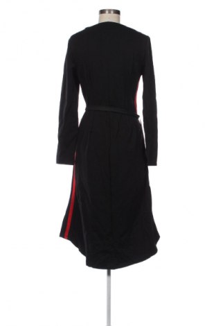 Rochie Lumina, Mărime S, Culoare Negru, Preț 126,00 Lei