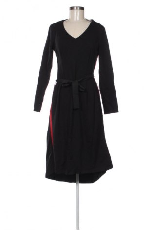 Rochie Lumina, Mărime S, Culoare Negru, Preț 126,00 Lei