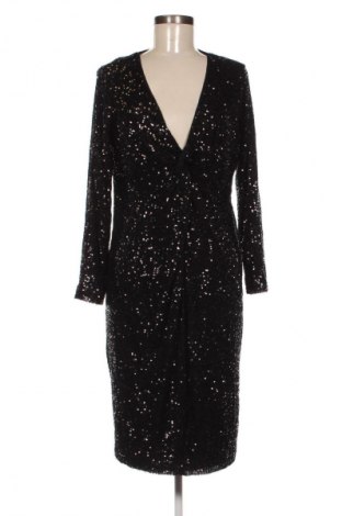 Rochie Luxe, Mărime L, Culoare Multicolor, Preț 200,99 Lei