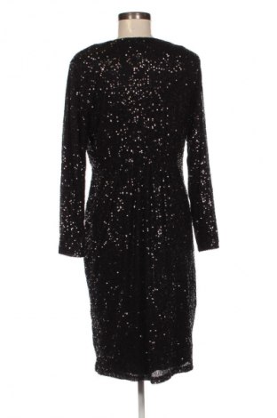 Rochie Luxe, Mărime L, Culoare Multicolor, Preț 200,99 Lei