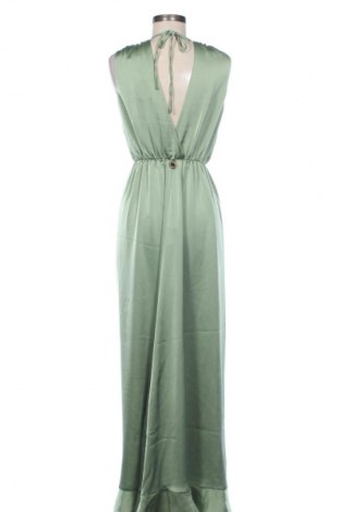 Kleid Lynne, Größe M, Farbe Grün, Preis € 31,71