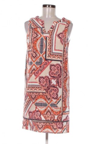Kleid M&Co., Größe M, Farbe Mehrfarbig, Preis € 14,91