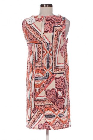 Kleid M&Co., Größe M, Farbe Mehrfarbig, Preis € 14,91