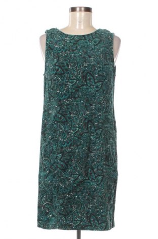 Rochie M&Co., Mărime M, Culoare Multicolor, Preț 86,99 Lei