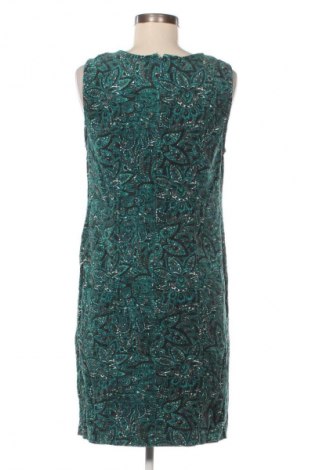 Rochie M&Co., Mărime M, Culoare Multicolor, Preț 86,99 Lei
