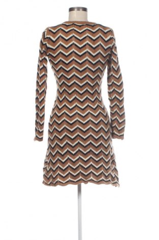 Rochie M&V, Mărime S, Culoare Multicolor, Preț 88,99 Lei