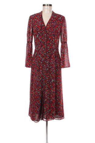 Kleid MICHAEL Michael Kors, Größe S, Farbe Mehrfarbig, Preis 99,96 €
