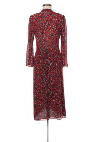 Kleid MICHAEL Michael Kors, Größe S, Farbe Mehrfarbig, Preis 99,96 €