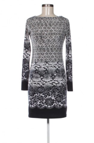 Kleid MICHAEL Michael Kors, Größe XS, Farbe Mehrfarbig, Preis € 105,00