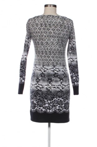 Kleid MICHAEL Michael Kors, Größe XS, Farbe Mehrfarbig, Preis € 105,00