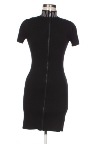 Sukienka MICHAEL Michael Kors, Rozmiar XS, Kolor Czarny, Cena 471,26 zł