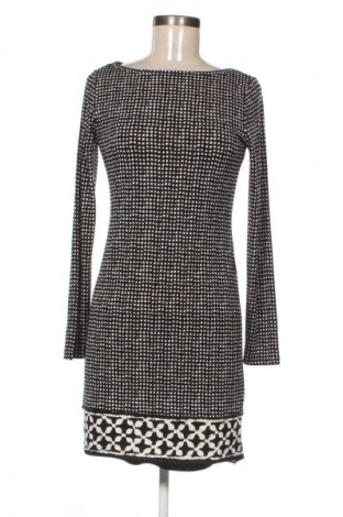 Sukienka MICHAEL Michael Kors, Rozmiar XS, Kolor Kolorowy, Cena 471,00 zł