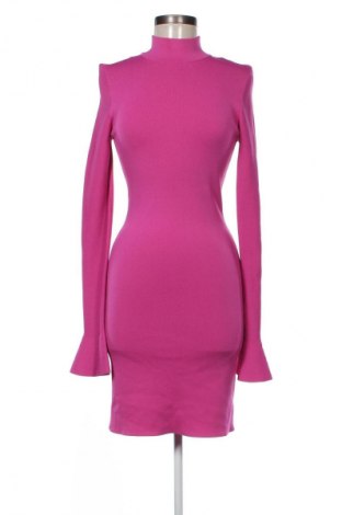 Šaty  MICHAEL Michael Kors, Veľkosť S, Farba Ružová, Cena  104,86 €