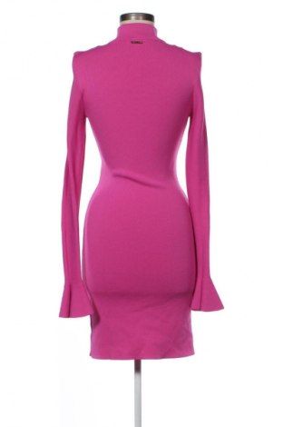 Šaty  MICHAEL Michael Kors, Veľkosť S, Farba Ružová, Cena  104,86 €