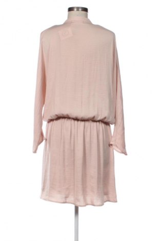 Kleid MSCH, Größe M, Farbe Aschrosa, Preis € 24,48