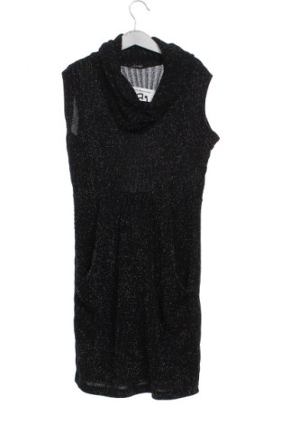 Šaty  Made In Italy, Velikost S, Barva Černá, Cena  469,00 Kč