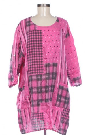 Ruha Made In Italy, Méret XL, Szín Sokszínű, Ár 4 859 Ft