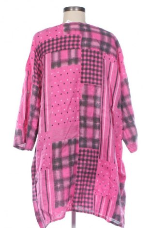 Ruha Made In Italy, Méret XL, Szín Sokszínű, Ár 4 859 Ft