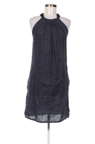 Ruha Made In Italy, Méret M, Szín Kék, Ár 4 809 Ft