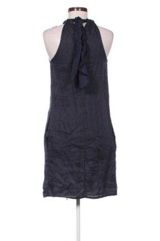 Ruha Made In Italy, Méret M, Szín Kék, Ár 4 809 Ft
