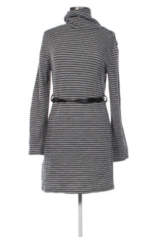 Φόρεμα Made In Italy, Μέγεθος S, Χρώμα Πολύχρωμο, Τιμή 18,99 €