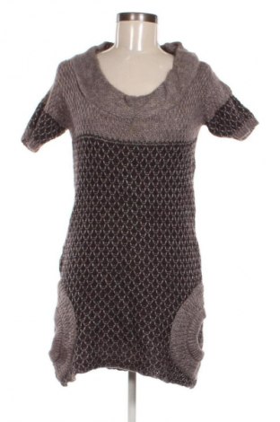 Rochie Made In Italy, Mărime M, Culoare Multicolor, Preț 158,99 Lei