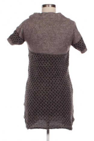 Rochie Made In Italy, Mărime M, Culoare Multicolor, Preț 158,99 Lei