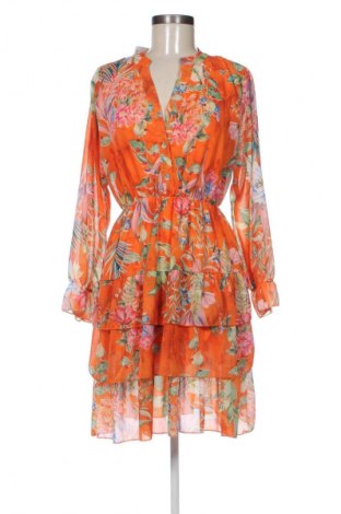 Rochie Made In Italy, Mărime M, Culoare Multicolor, Preț 76,70 Lei