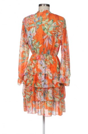 Rochie Made In Italy, Mărime M, Culoare Multicolor, Preț 76,70 Lei