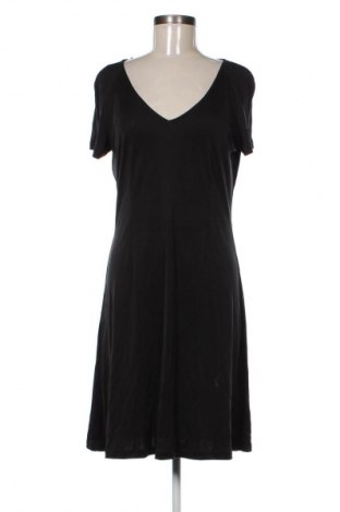 Rochie Madeleine, Mărime M, Culoare Negru, Preț 216,36 Lei