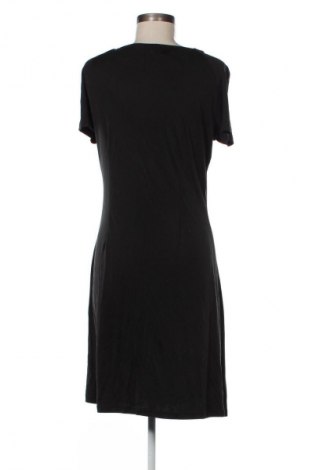 Rochie Madeleine, Mărime M, Culoare Negru, Preț 216,36 Lei