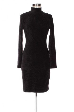 Rochie Madness, Mărime XXS, Culoare Negru, Preț 165,99 Lei