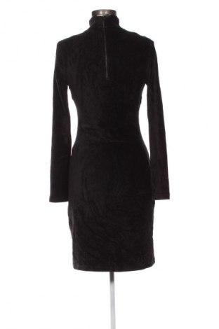 Rochie Madness, Mărime XXS, Culoare Negru, Preț 165,99 Lei