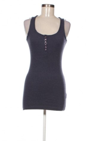 Φόρεμα Madonna, Μέγεθος S, Χρώμα Μπλέ, Τιμή 14,83 €