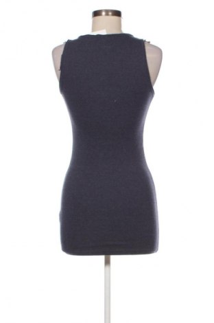 Φόρεμα Madonna, Μέγεθος S, Χρώμα Μπλέ, Τιμή 14,83 €