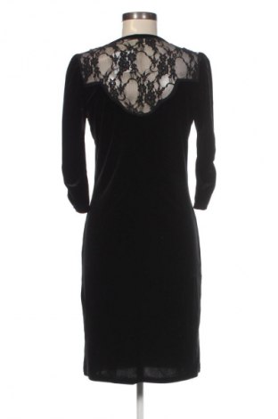 Rochie Maille Demoiselle, Mărime M, Culoare Negru, Preț 86,99 Lei