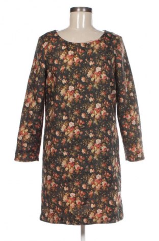 Kleid Maison Scotch, Größe XL, Farbe Mehrfarbig, Preis € 90,99