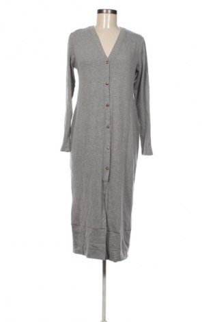 Kleid Makover, Größe L, Farbe Grau, Preis 59,99 €