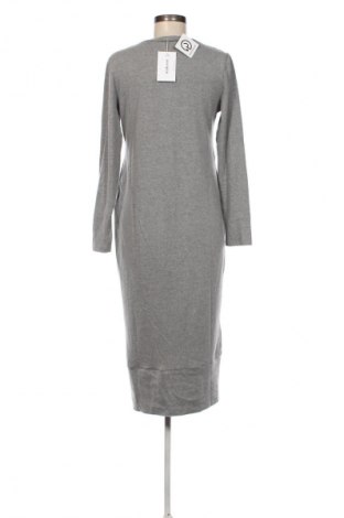 Kleid Makover, Größe L, Farbe Grau, Preis 59,99 €