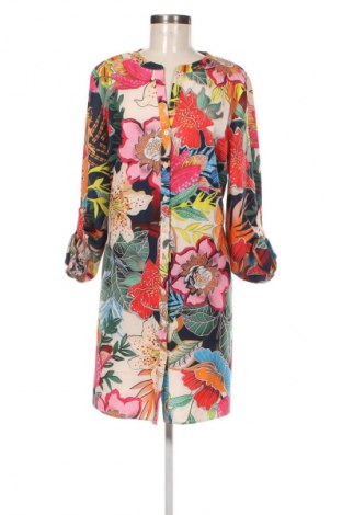 Rochie Maloo, Mărime L, Culoare Multicolor, Preț 126,40 Lei