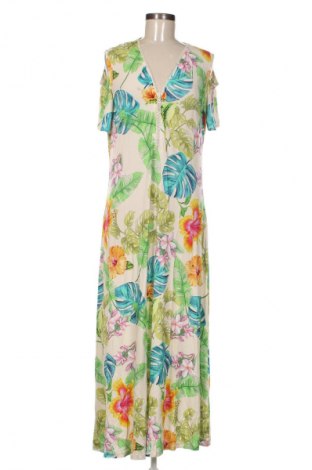 Kleid Maloo, Größe M, Farbe Mehrfarbig, Preis € 28,99