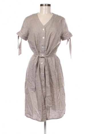 Rochie Malvin, Mărime M, Culoare Gri, Preț 126,40 Lei